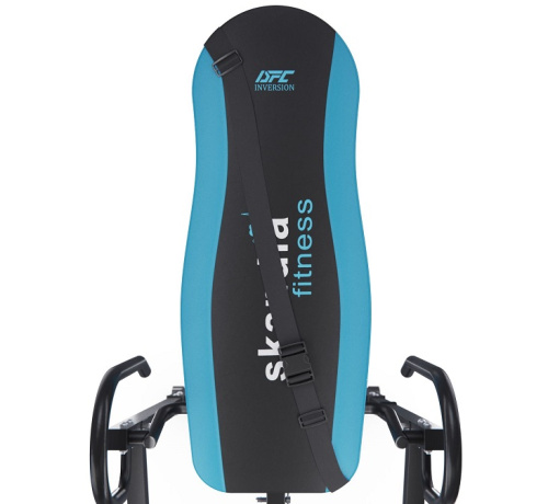 Инверсионный стол DFC Skandia складной IT003A