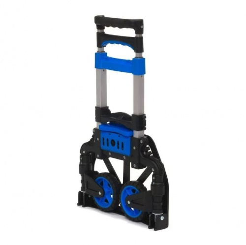 Тележка ручная Стелла-техник FW-90SNA