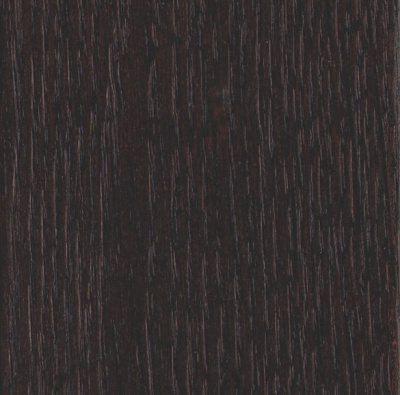 Стол Аполлон-01 Dark Oak 