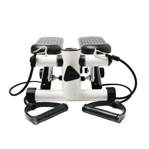 Степпер AMETIST 505 White-Black