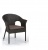 Комплект мебели T707ANS Y79-W53 Brown