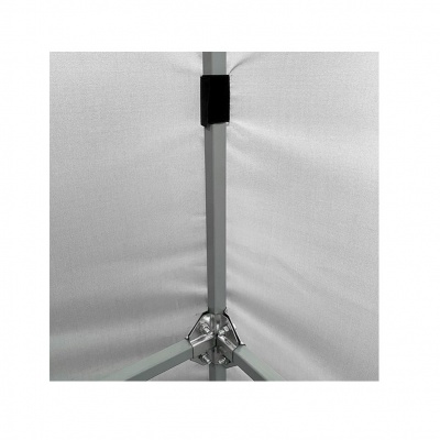 Комплект дачного душа Rostok 110 зеленый