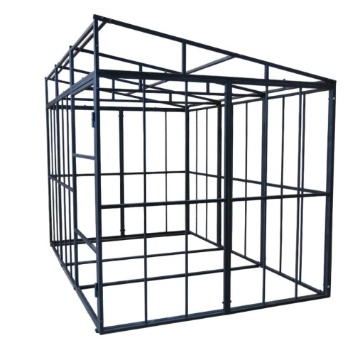 Каркас Дровника №1 2х3