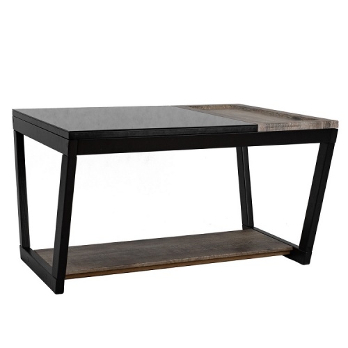 Стол журнальный BeautyStyle 31 