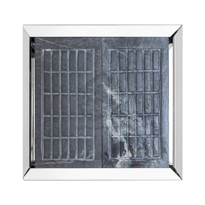 Электрическая печь KARINA Eco 16 Талькохлорит