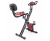 Велотренажер X-Bike DFC PLENY CF-917FM