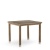 Комплект мебели T257B Y379B-W65 Light Brown