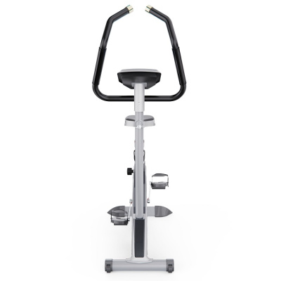 Электромагнитный велотренажер DFC XFACT SQ-CB701