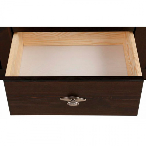 Комод ММЦ Рауна 24 колониал 