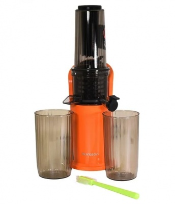 Соковыжималка Oursson JM4600 OR