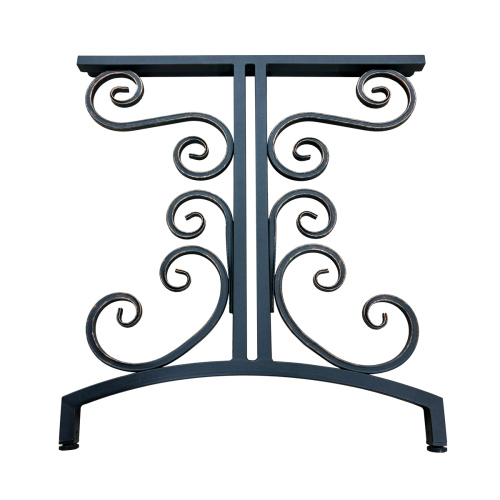 Подстолье разборное МФ 9