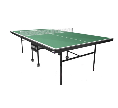 Теннисный стол Wips Royal Outdoor-С 61041-С