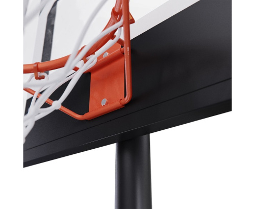 Мобильная баскетбольная стойка DFC KIDSSK