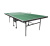 Теннисный стол Wips Royal Outdoor-С 61041-С