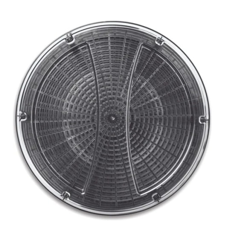 Сушилка для овощей и фруктов Zelmer ZFD1004