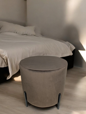 Банкетка БН-55-5-Р22 Italia-6 