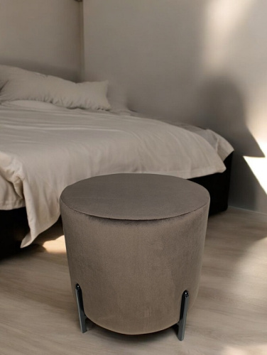 Банкетка БН-55-5-Р22 Italia-6 