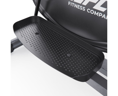 Эллиптический тренажер DFC E8.2