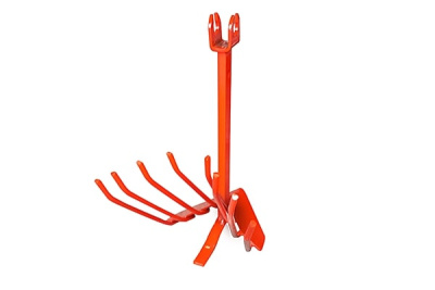 Картофелевыкапыватель ВНН-16 С 03.03.54.00.00-01 ВРМЗ