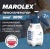 Опрыскиватель пульверизатор Marolex Axel 2000 / P2000 (S121.103) Опрыскиватель пульверизатор Marolex Axel 2000 / P2000 (S121.103)