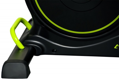 Эллиптический тренажер Torneo Transform C-530