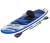 SUP-борд Bestway Oceana Set / 65350