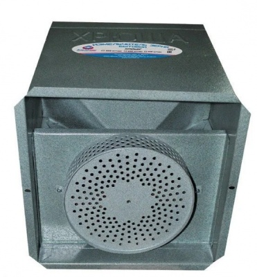 Измельчитель зерна Хрюша 350кг/час