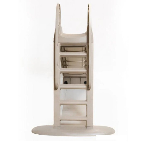 Горка Doloni Большая 014550/02eco