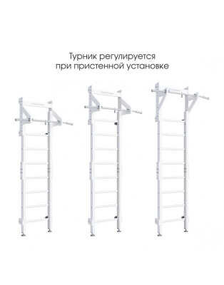 ДСК ROMANA Next Top белый прованс