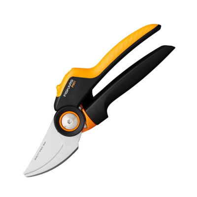 Секатор Fiskars X-Series PowerGear L P961 1057175