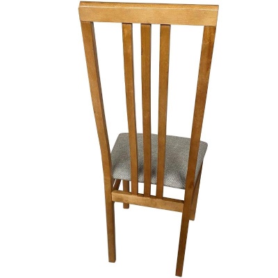 Стул МДК-82 Р-43 Жаккард Ренди 160/1 