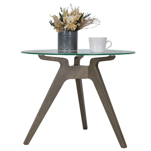 Стол журнальный Рилле 449 шимо 