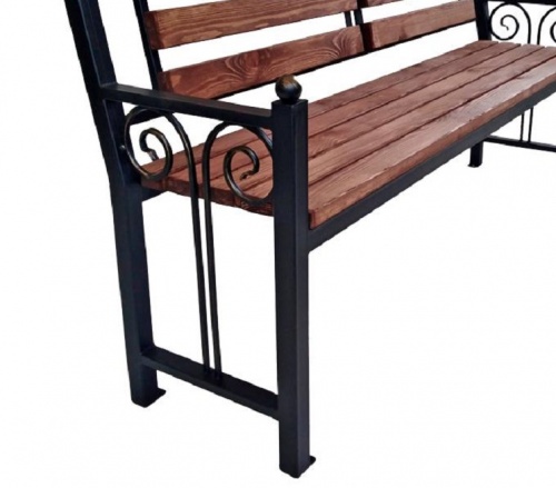 Скамейка С19 Саниджи