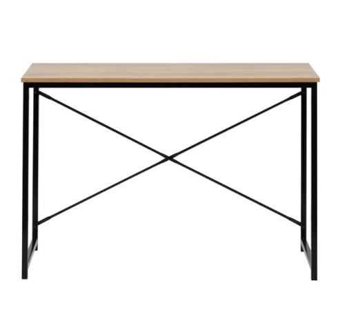 Стол компьютерный Leset Вудми 100 