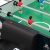 Игровой стол футбол DFC WORLDCUP SB-ST-11SC