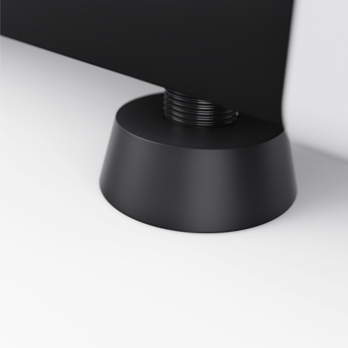 Беговая дорожка DFC AXEFIT TM200-3 белая