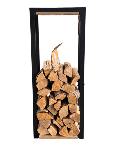 Дровница МФ-16