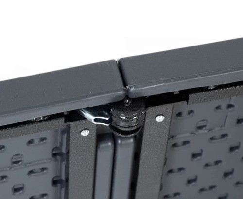 Стол садовый складной Green Glade F182