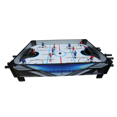 Настольный хоккей DFC JUNIOR 33 JG-HT-73300