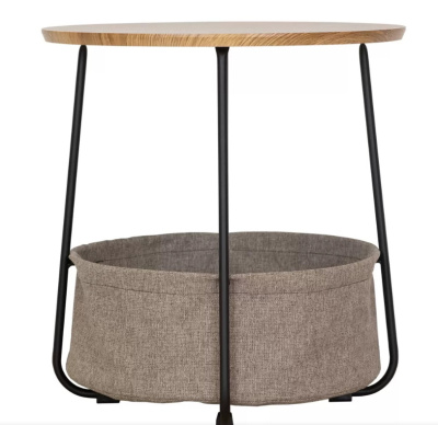 Стол журнальный Саут 11Д 