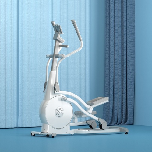 Эллиптический тренажер YESOUL Smart Elliptical machine E30S