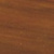 Стол банкетный Halmar Samba 100x180 Стол банкетный Halmar Samba 100x180
