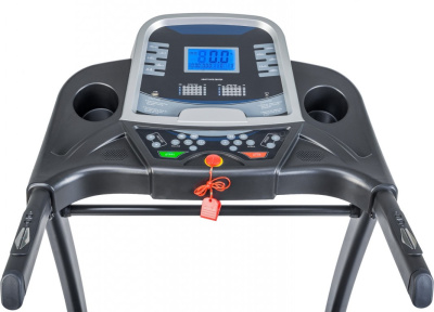 Беговая дорожка электрическая SportElite SE-T1570