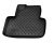 Коврики салона Chevrolet Orlando (2011) 