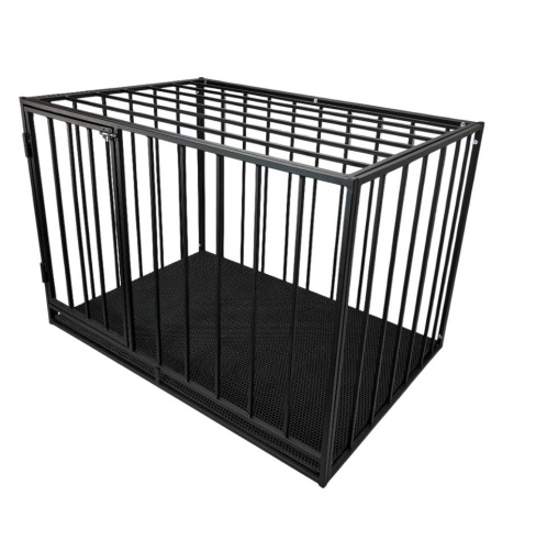 Клетка для собак (M) №3