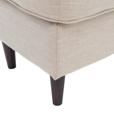 Пуф Leset Микс Melva 06 