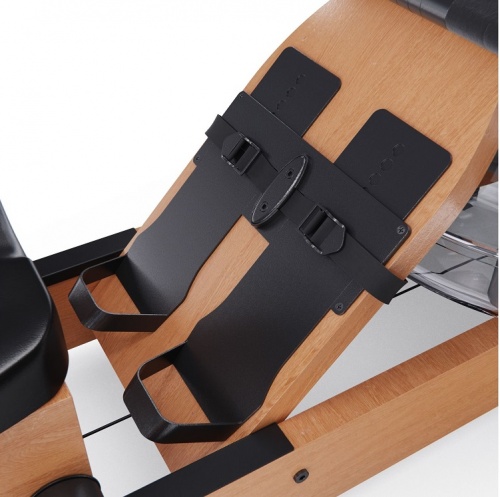 Гребной тренажер DFC SmartGym WR-02