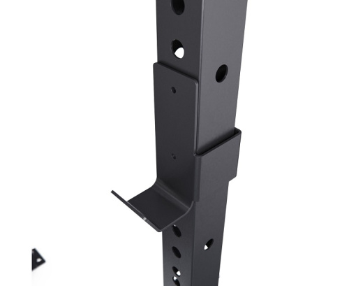 Силовая рама DFC VERVE VER-CPR-001