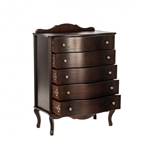 Комод Leset Беатрис 