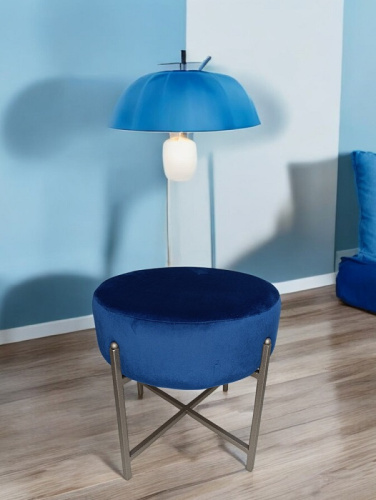 Банкетка БН-55-1768-Р21 Italia-17 